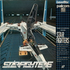 starfighters