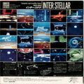 inter stellar