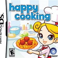 3399