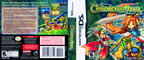 ds childrenofmana 2