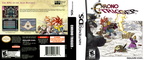 ds chronotrigger
