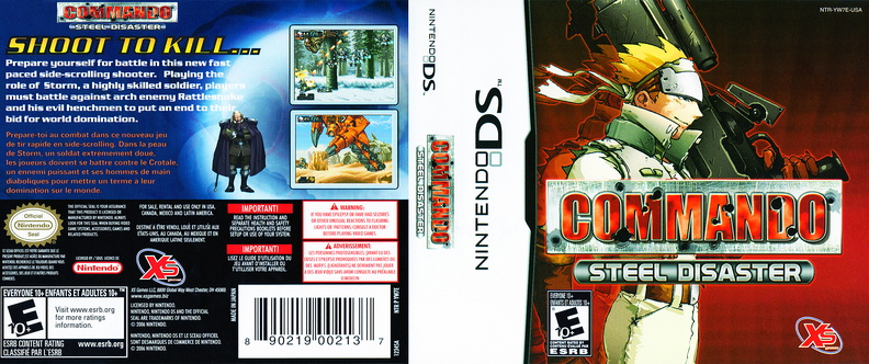 ds_commandosteeldisaster.jpg