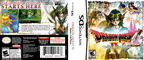 ds dragonquest4