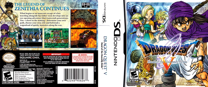 ds_dragonquest5.jpg