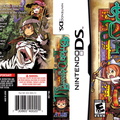 ds etrianodyssey2