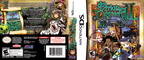ds etrianodyssey2