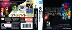 ds finalfantasycrystalchroniclesringoffates