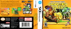 ds finalfantasyfableschocobotales