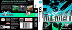 ds finalfantasyiii 3