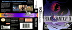 ds finalfantasyiv 2