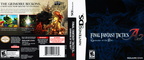 ds finalfantasytacticsa2
