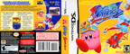 ds kirbysqueeksquad