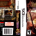 ds knightsinthenightmare