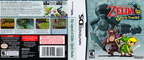 ds legendofzeldaspirittracks