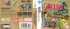 ds legendofzeldaspirittracks 2
