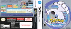 ds pokemon-soulsilver-version