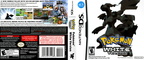 ds pokemonwhiteversion