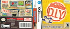 ds warioware-diy