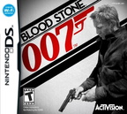 007---Blood-Stone--USA-
