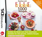 1000-Cooking-Recipes-from-Elle-a-Table--Europe---En-Fr-De-Es-It---NDSi-Enhanced---b-