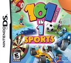 101-in-1-Sports-Megamix--USA---En-Fr-Es-