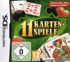 11-Card-Games--Europe---En-De-Es-