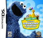 123-Sesame-Street---Cookie-s-Counting-Carnival---The-Videogame--USA-