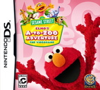 123-Sesame-Street---Elmo-s-A-to-Zoo-Adventure---The-Videogame--USA-