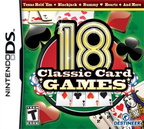 18-Classic-Card-Games--USA-