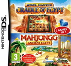 2-Games-in-1---Jewel-Master---Cradle-of-Egypt---Mahjongg---Ancient-Egypt--Europe---En-Fr-De-Es-It-Nl---b-