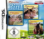 3-in-1---Horses--Europe---En-Fr-De-