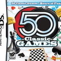 50-Classic-Games--USA-