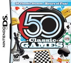 50-Classic-Games--USA-