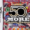 50-More-Classic-Games--USA-