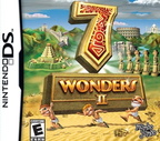 7-Wonders-II--USA-