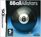 8BallAllstars--Europe---En-Fr-De-Es-It-
