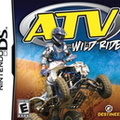 ATV-Wild-Ride--USA-
