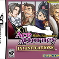 Ace-Attorney-Investigations---Miles-Edgeworth--USA-