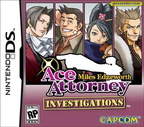 Ace-Attorney-Investigations---Miles-Edgeworth--USA-