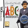 Agatha-Christie---The-ABC-Murders--USA---En-Fr-Es-