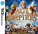 Age-of-Empires---Mythologies--USA---En-Fr-