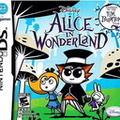 Alice-in-Wonderland--USA---En-Fr-Es---NDSi-Enhanced---b-