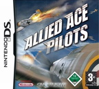 Allied-Ace-Pilots--Europe---En-Fr-De-Es-It-