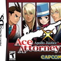 Apollo-Justice---Ace-Attorney--USA-