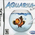 Aquarium-by-DS--USA-
