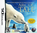 Arctic-Tale--USA-