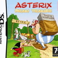 Asterix---Brain-Trainer--Europe---En-Fr-De-Es-It-Nl-