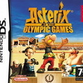 Asterix-at-the-Olympic-Games--Europe---En-Fr-De-Es-It-Nl-