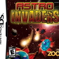 Astro-Invaders--USA---En-Fr-Es-