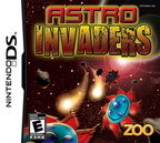 Astro-Invaders--USA---En-Fr-Es-